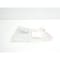 Entrelec ESSAILEC LID/COVER RELAY PARTS AND ACCESSORY 1SNA 166 578 R0100 016657801 - alternate 5